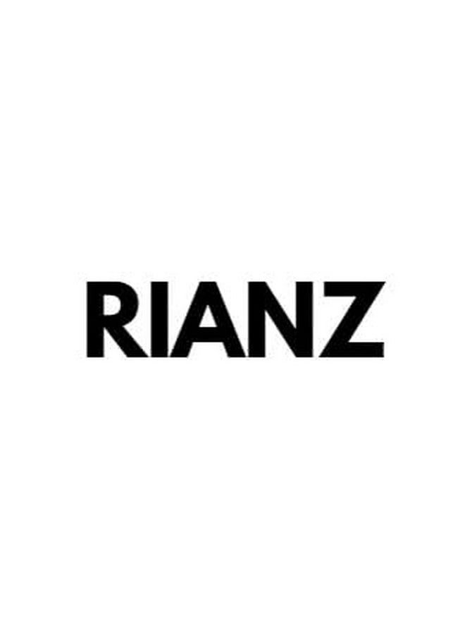 ريانز لعبة RIANZ المحشوة الناعمة على شكل إله الرب كريشنا جي، مقاس 35 سم | أفضل هدية للأطفال الرضع والأطفال الصغار (كريشنا جي - أزرق)  - Image 4