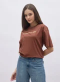 ستايلي بني
