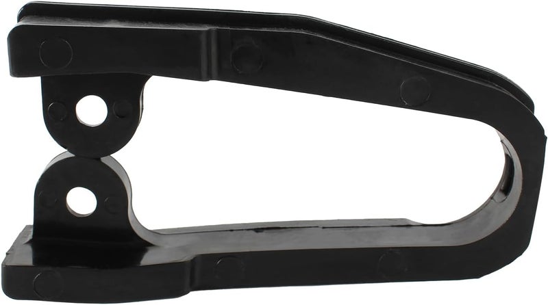 PEVAST Swing Arm Chain Buffer Guide Slider for Honda TRX400EX/TRX400X - Image 1