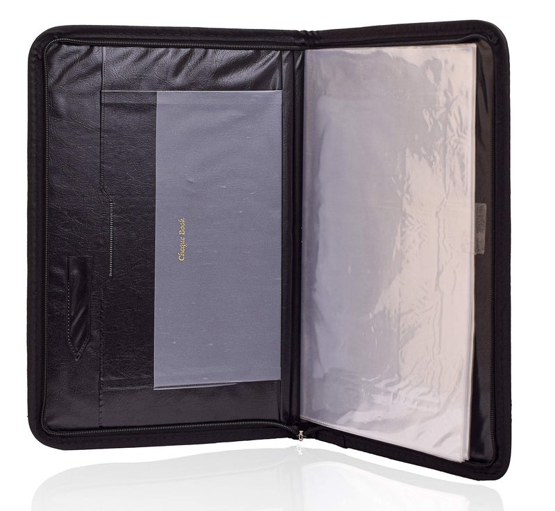OFIXO File Folder (PACK2), B4 (OFX_(2_Pcs)_File_04) - Image 4