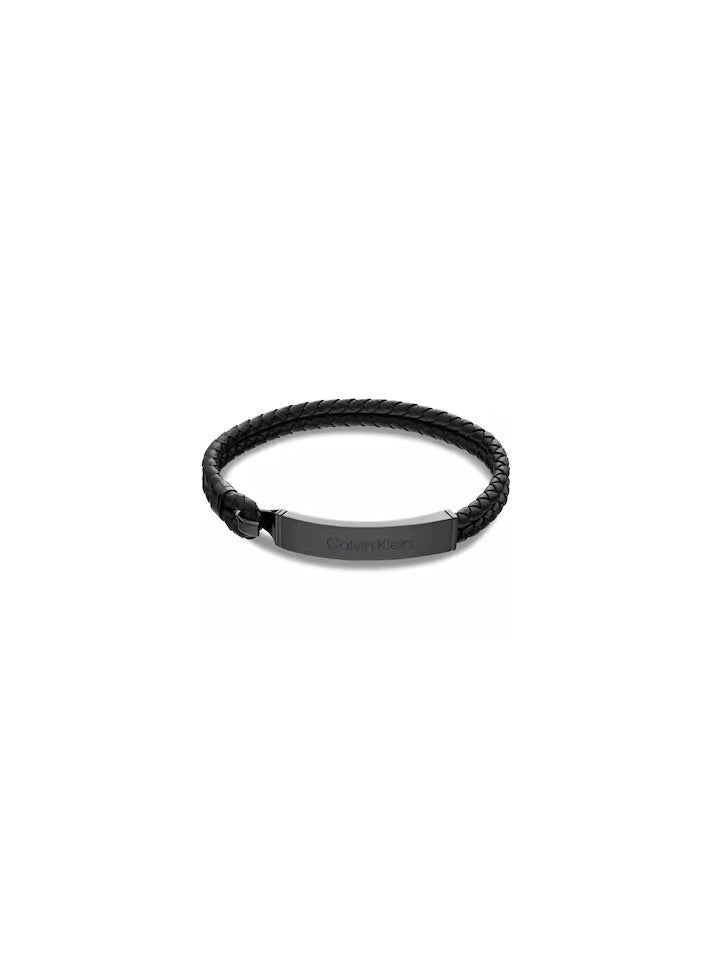 CALVIN KLEIN 35000406 Bracelets  - Image 1