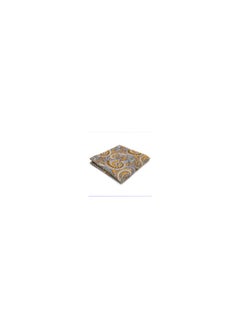 Generic Men`s Square Pocket Handkerchief  - Image 2