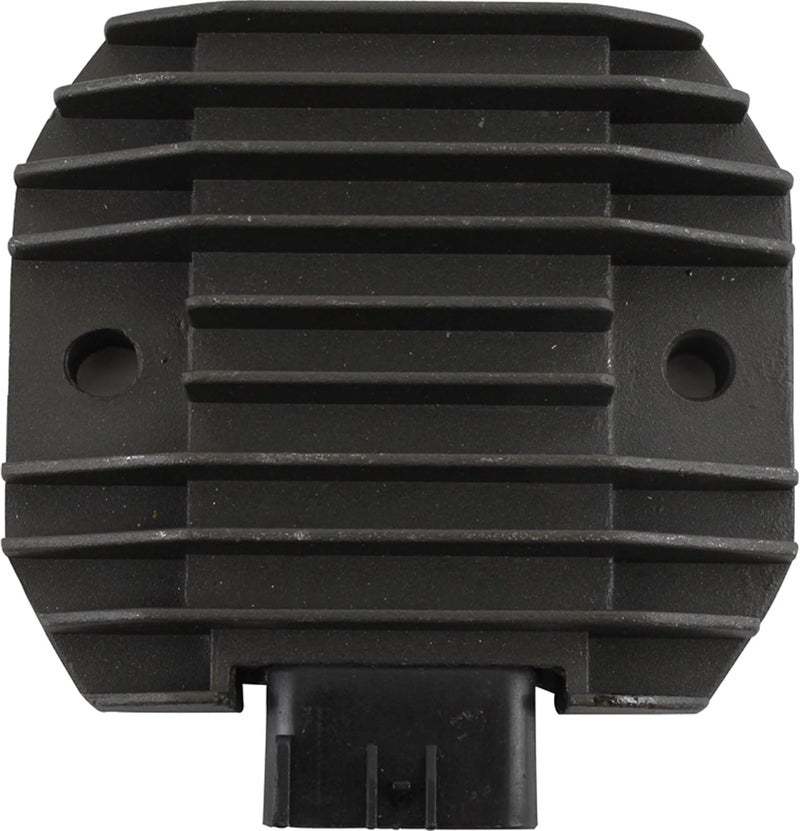 DB Electrical AHA6041 Voltage Regulator for Honda TRX250 Recon 1997-2001 / TRX250EX Sportrax 2001-2005 - Image 3