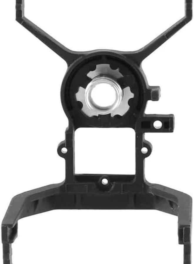 DJI DJI Mini 2 Se Gimbal Shock Absorber Bracket 50 g Z2DDA9DF1936968D8AE8CZ