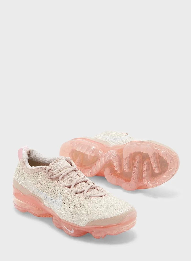 Nike Air Vapormax 2023