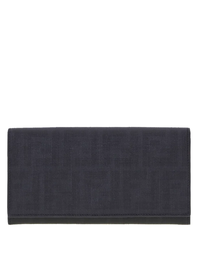 Fendi Purse