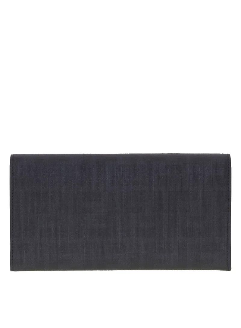 Fendi Purse