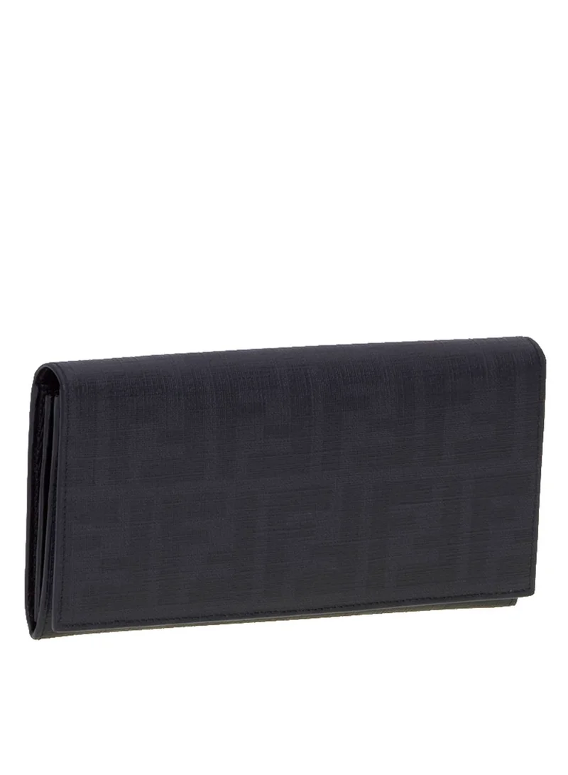 Fendi Purse