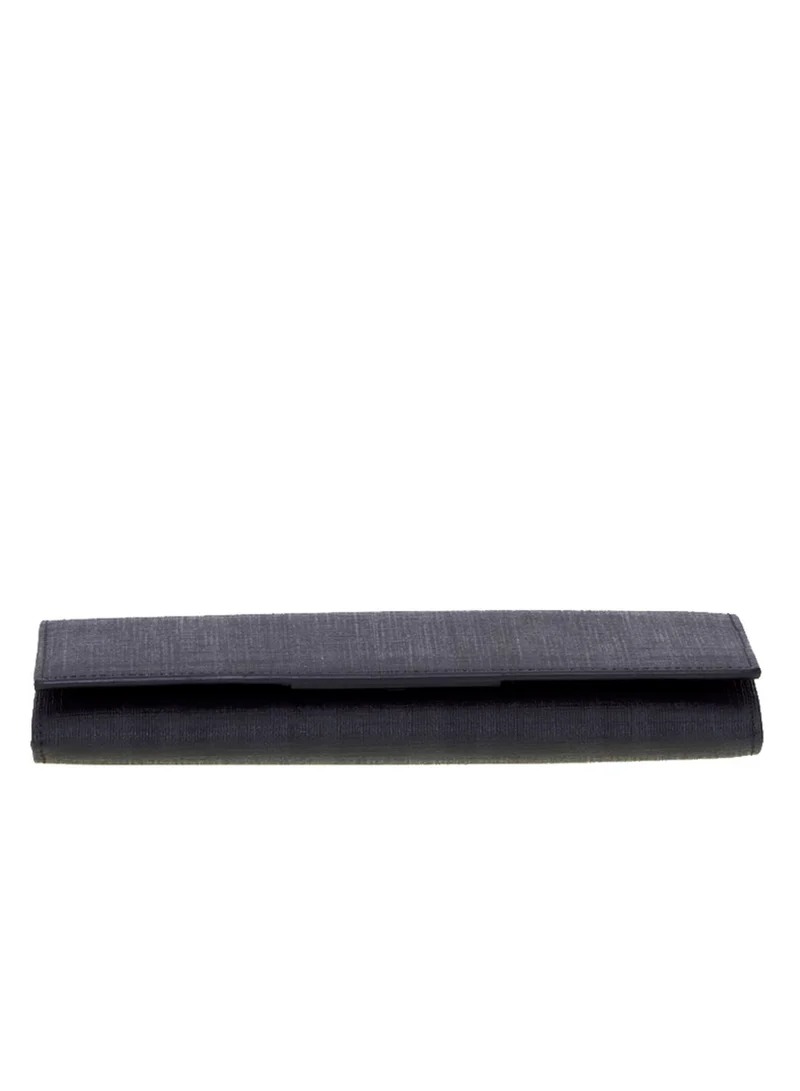 Fendi Purse