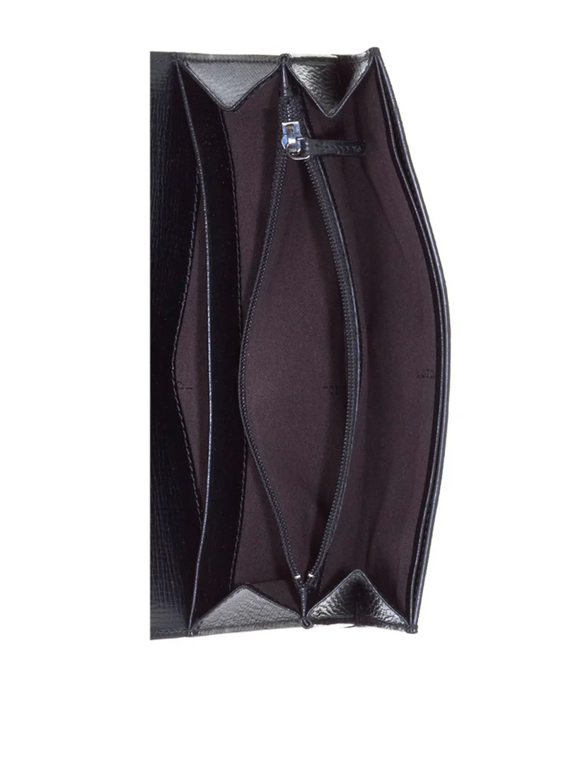 Fendi Purse