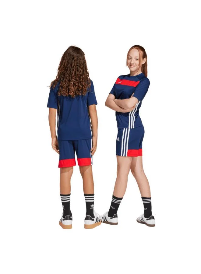 Adidas TIRO25 ESSENTIALS SHORTS KIDS