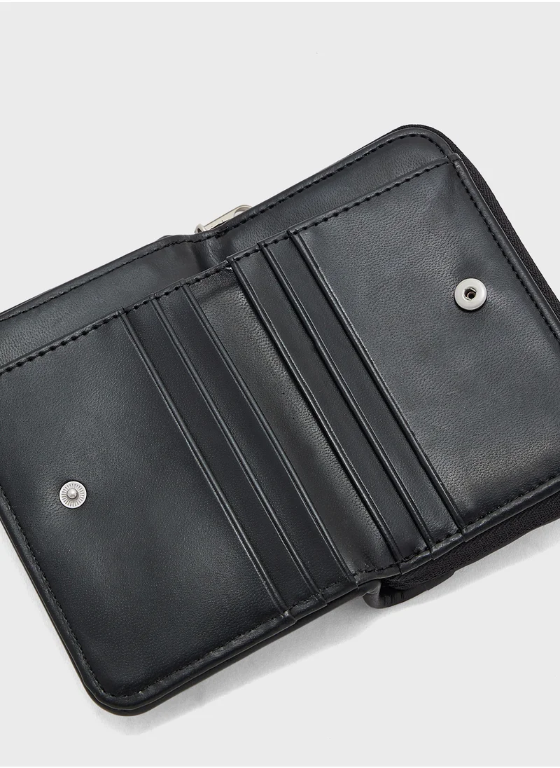 Calvin Klein Jeans Narrow Strap Crossbody