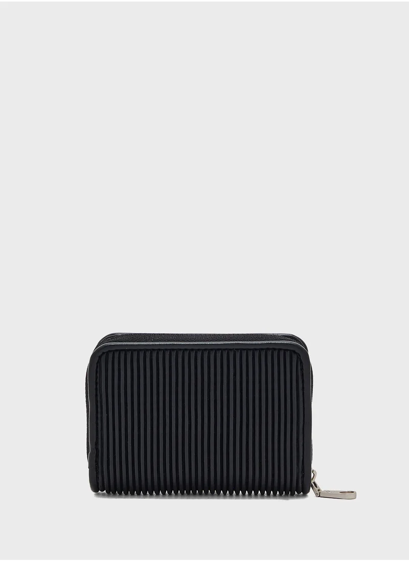 Calvin Klein Jeans Narrow Strap Crossbody