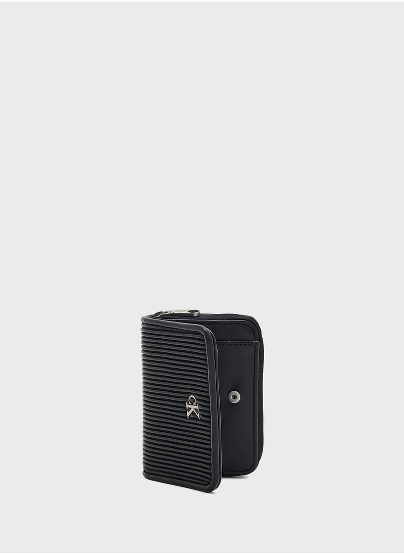 Calvin Klein Jeans Narrow Strap Crossbody