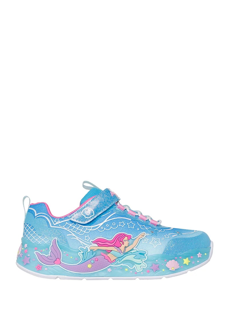 سكتشرز Little Mermaid Dreams
