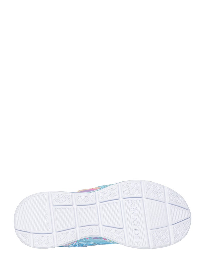 SKECHERS Little Mermaid Dreams  - Image 5