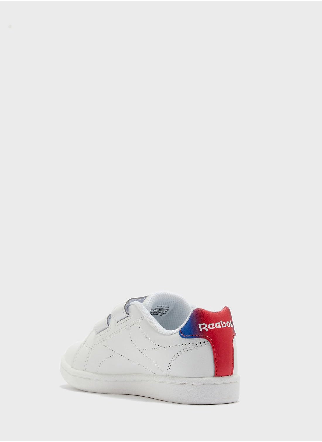 Reebok royal sale complete cln kids