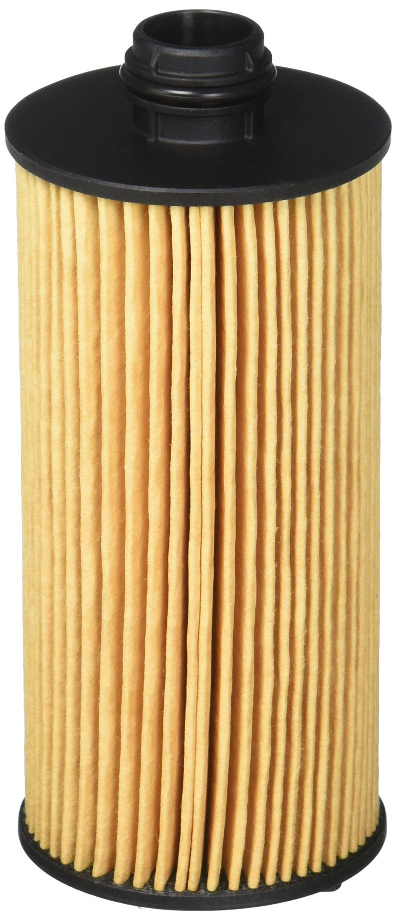 ACDelco GM Original Equipment PF2267G Engine Oil Filter and Cap Seal (O-Ring) - Image 3