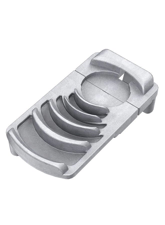 Bewinner Plastic Pipe Deburring Tool, Professional Effective 1 1/4 to 5in PVC Tubing Plumbing Reamer Chamfer for PVC, CPVC, ABS, PP and PE Pipes - Image 1