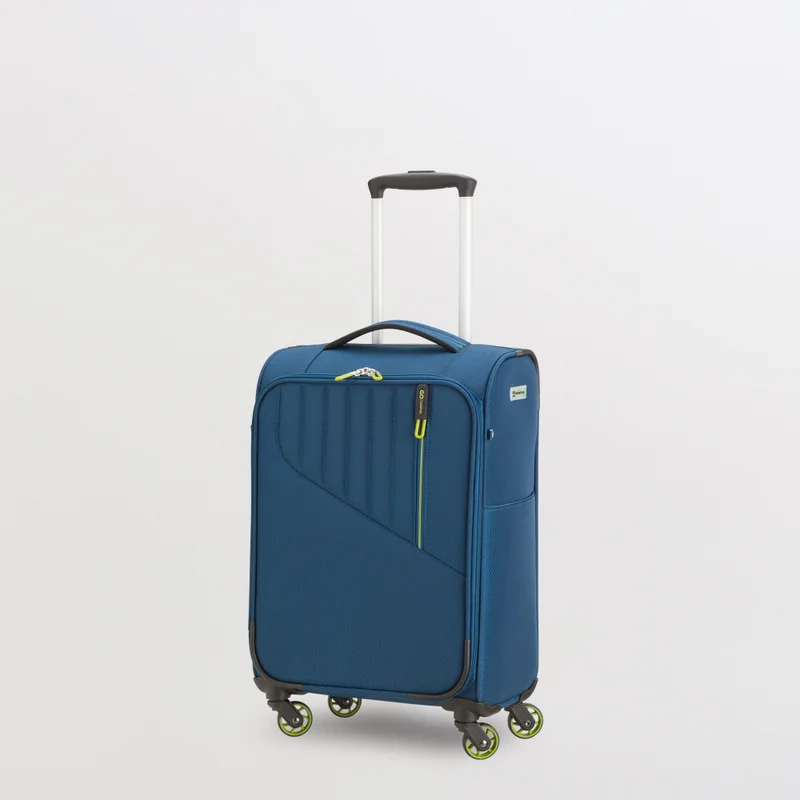 كاربيزا Soft Trolley S - Lightness Go