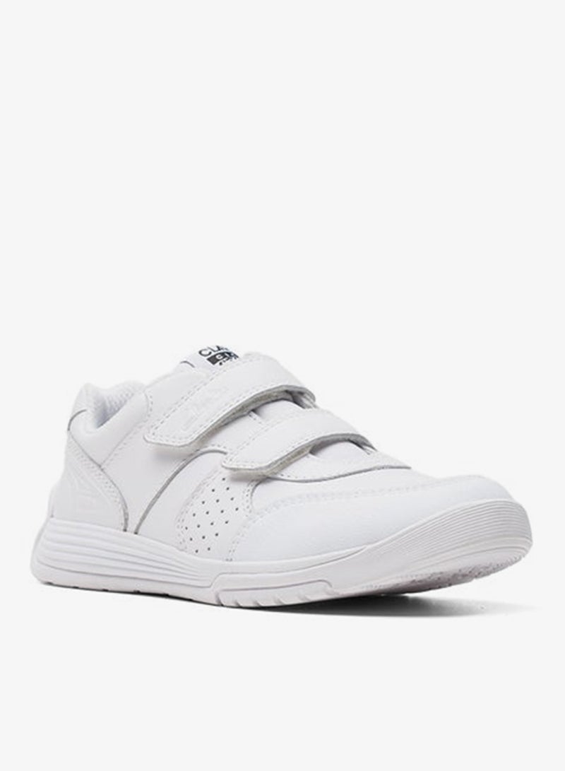 clarks Boys - CICA Star Orb Kid - Image 2
