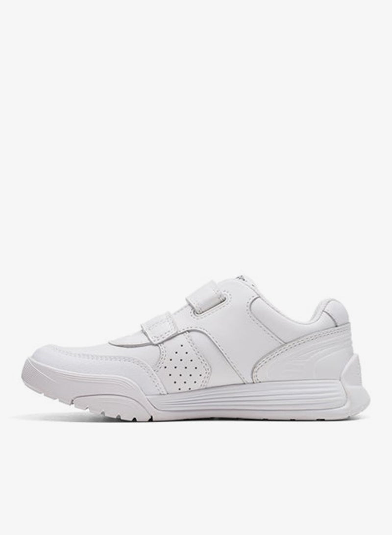 clarks Boys - CICA Star Orb Kid - Image 5