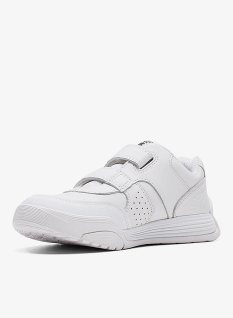 clarks Boys - CICA Star Orb Kid - Image 4