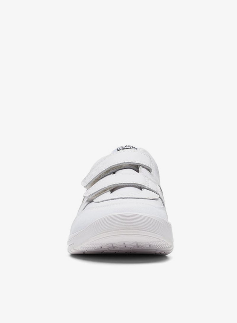 clarks Boys - CICA Star Orb Kid - Image 3