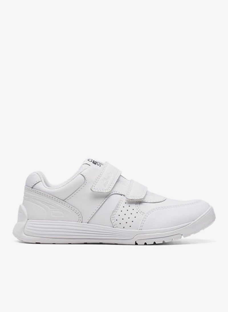 clarks Boys - CICA Star Orb Kid - Image 1