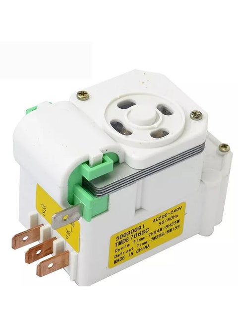 Crazy refrigerator timer, high quality
