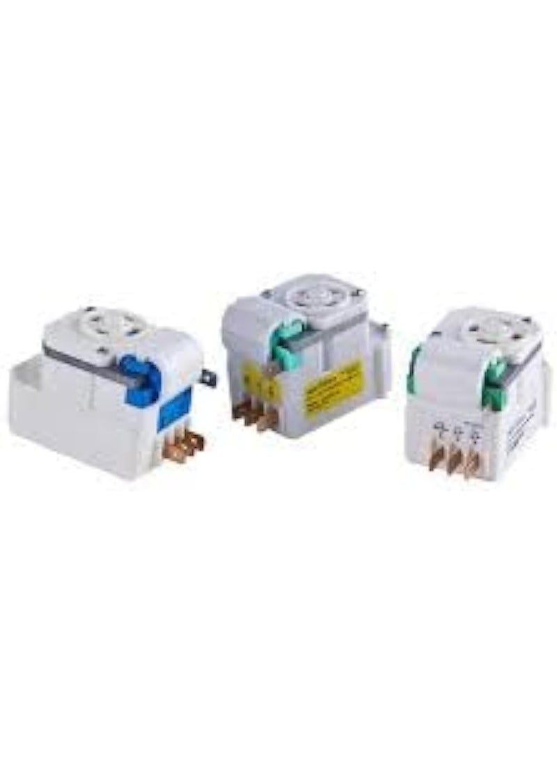 Generic - Crazy refrigerator timer, high quality - Image 1