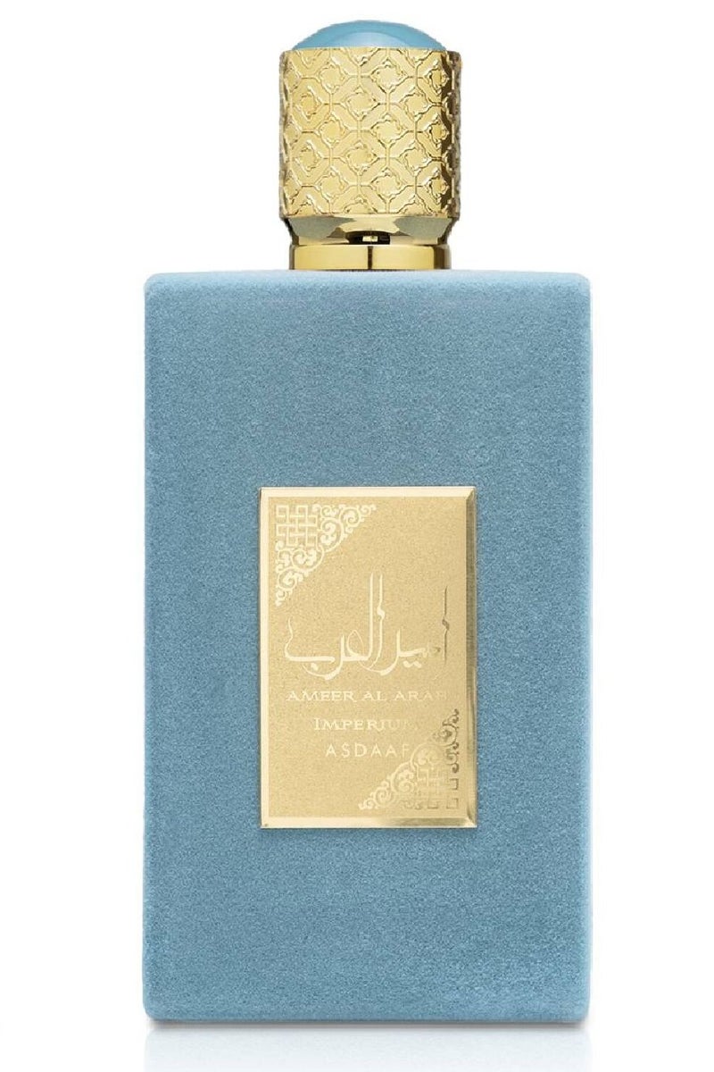ASDAAF أمير العرب إمبيريوم EDP 100 مل - Image 2