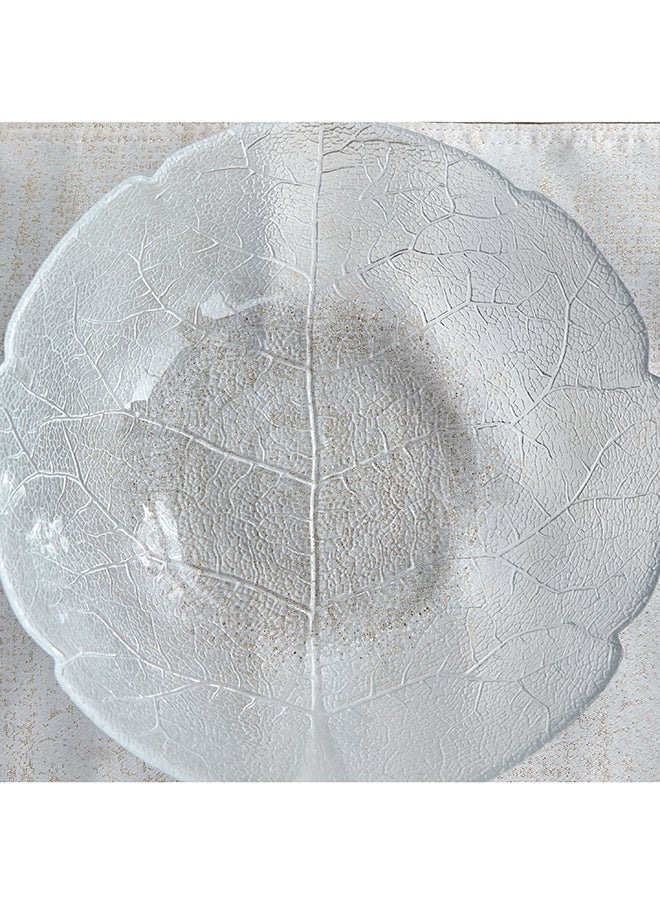 Luminarc وعاء تيمب أسبن 27 × 10 × 27 سم  - Image 4