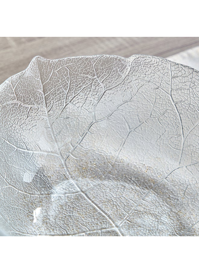 Luminarc وعاء تيمب أسبن 27 × 10 × 27 سم  - Image 3
