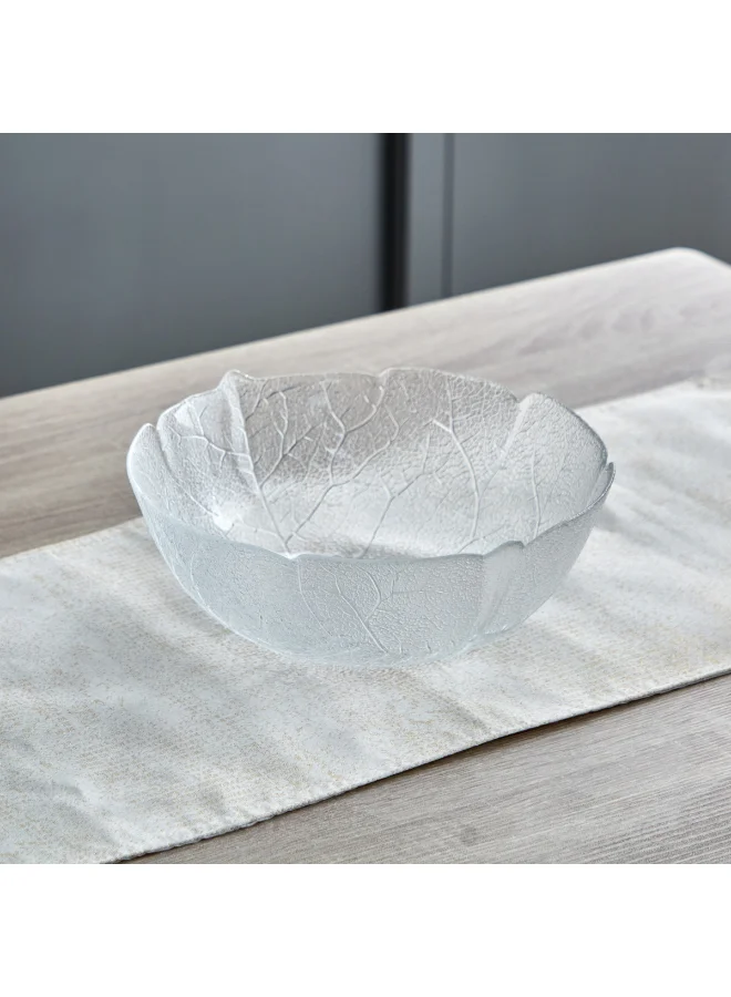 Home Box Luminarc Temp Aspen Bowl - 27 cm