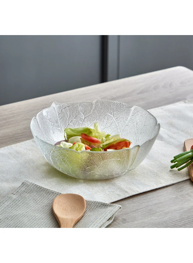 Home Box Luminarc Temp Aspen Bowl - 27 cm