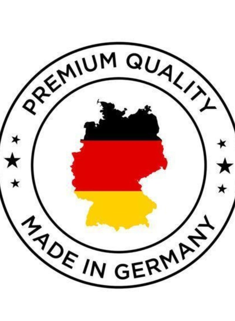 تشيبسي شيبسي كلاسيك وود شيبس - 1 كجم (15 لتر) - ليمون - Image 5