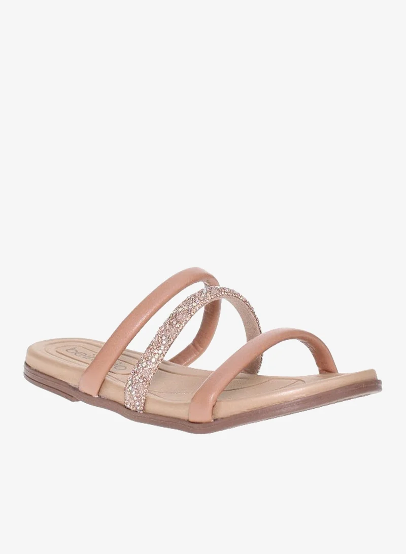 Heels Sandal for Women – Stylish Ladies Heel Sandals & Sling Back Heels for Girls