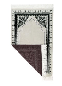 MANASEK Manasek Stability Prayer Mat  - Image 2