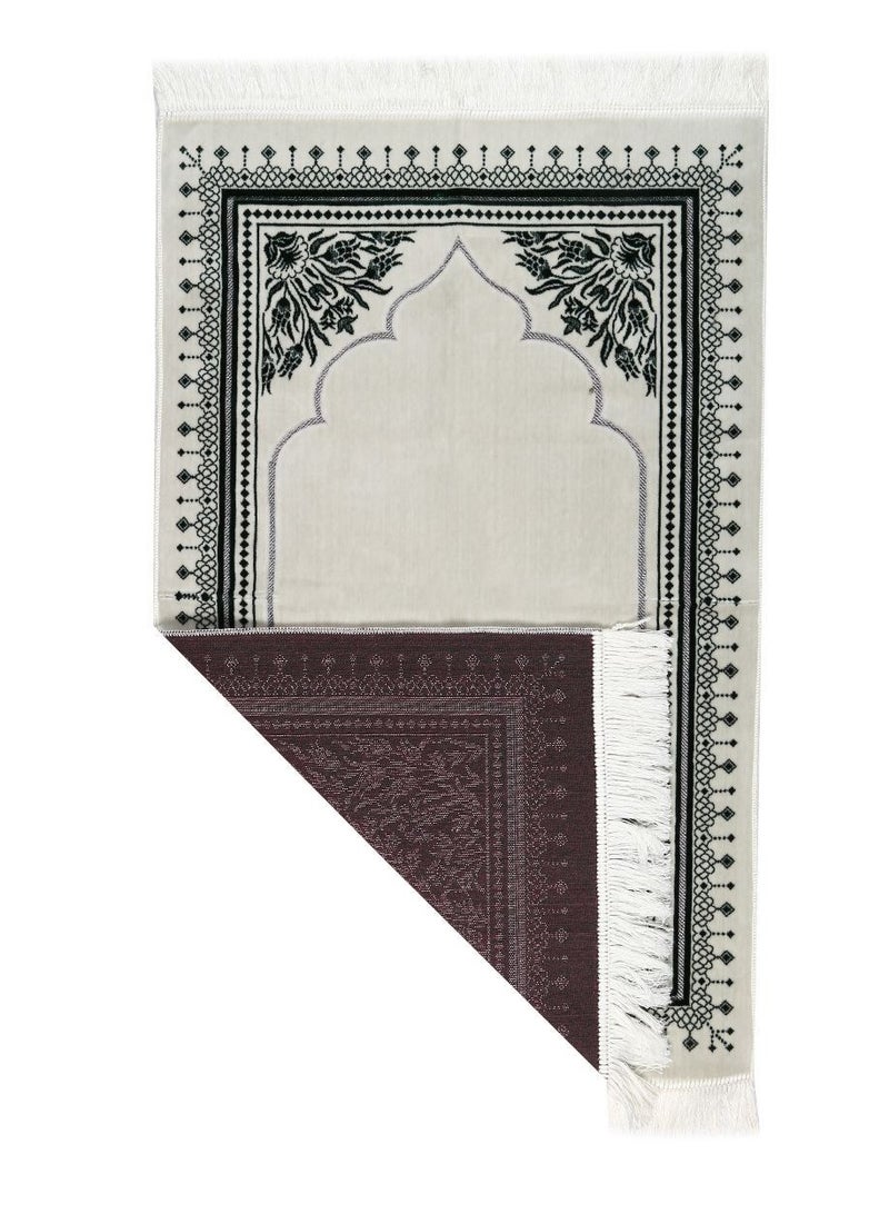 مناسك سجادة صلاة من الإكليرك 002 - Image 2