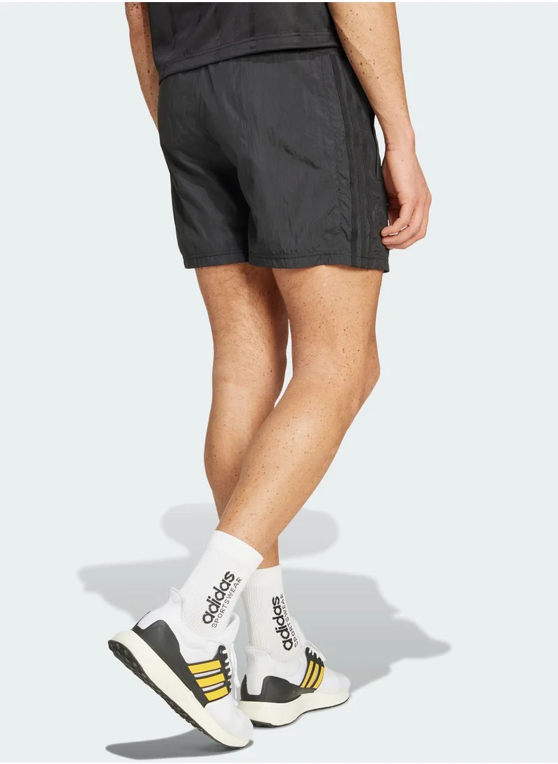 Adidas Tiro Woven Shorts