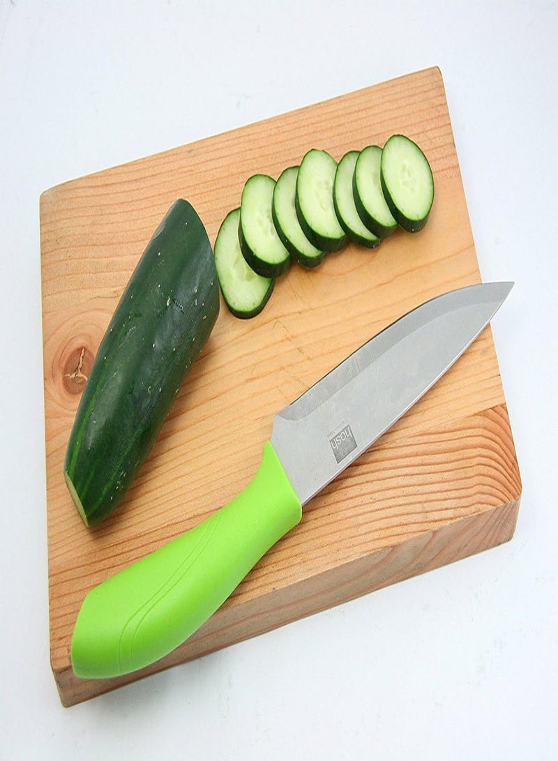 GGOOT Ashley Cucumber, a Cucumber for HOT Summers Locations. Productive,100 Seeds! - Image 3