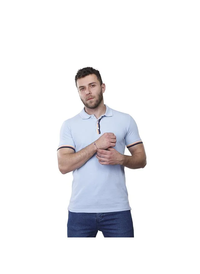 Coup Coup - Polo-Shirt for Men