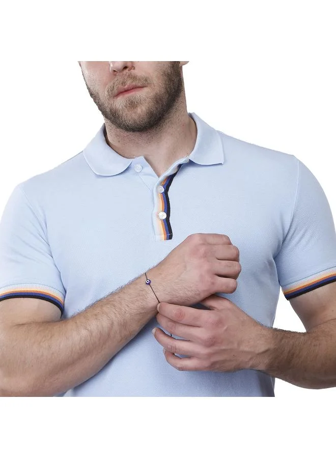 Coup Coup - Polo-Shirt for Men