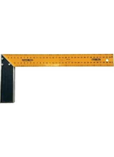 Yellow Miter Metal 25 cm - pzsku/Z2DDC63397D3C02B95691Z/45/_/1728054581/8e1323c8-4673-4d21-bf29-d8b81579bdcb