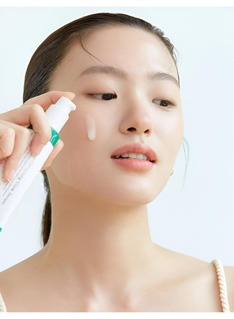 AXIS-Y Serum Patch Dark Spots-50 Ml - Image 4