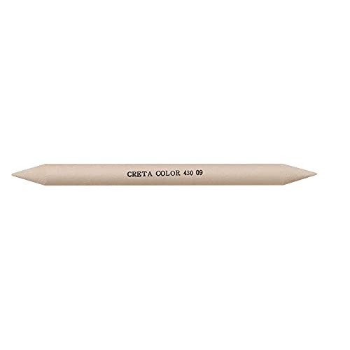 Cretacolor Paper Stumps Set (for Blending and Shading) - Image 2