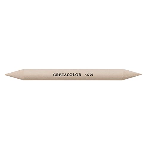 Cretacolor Paper Stumps Set (for Blending and Shading) - Image 4