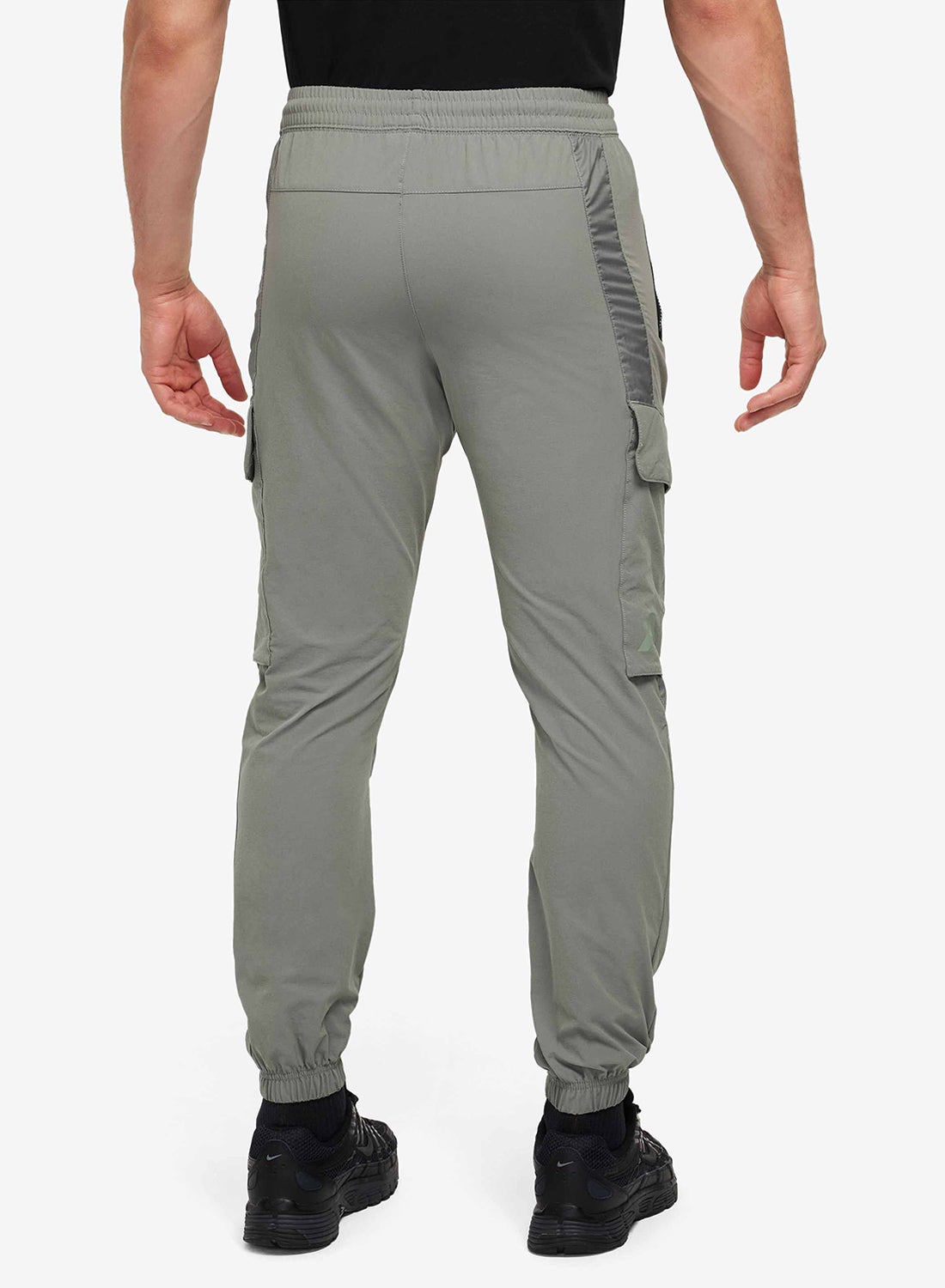 nike airmax cargo pants