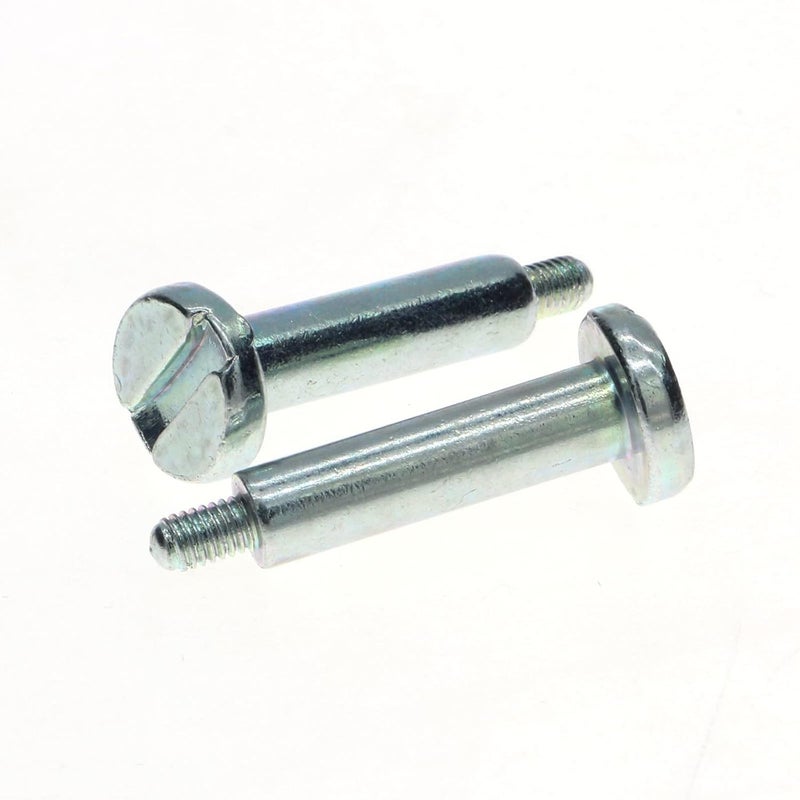 TRADOCK 2X Vertical Stand Dock Base Screw Replacement for Sony PS5 Console - Image 4